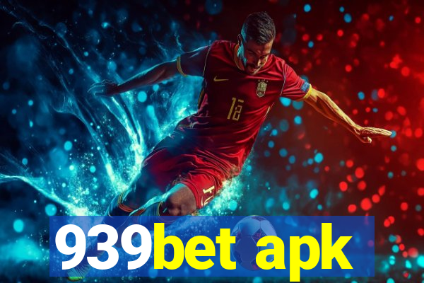 939bet apk